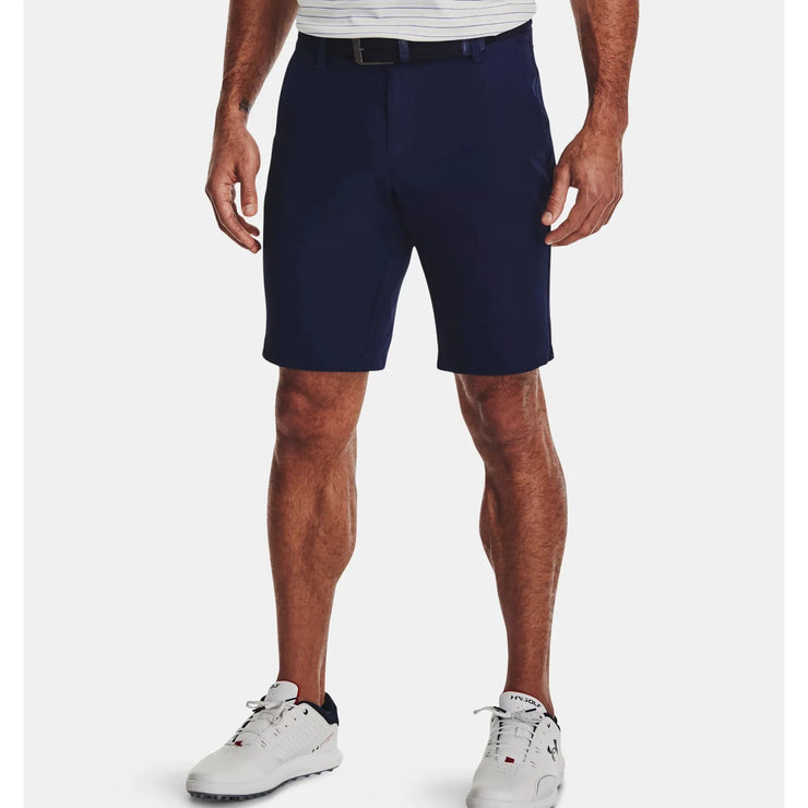 Under Armour Drive Tapered Short