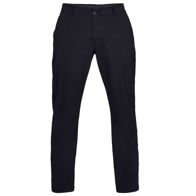 UnderArmour Performance Tapered Trouser Black 36/30